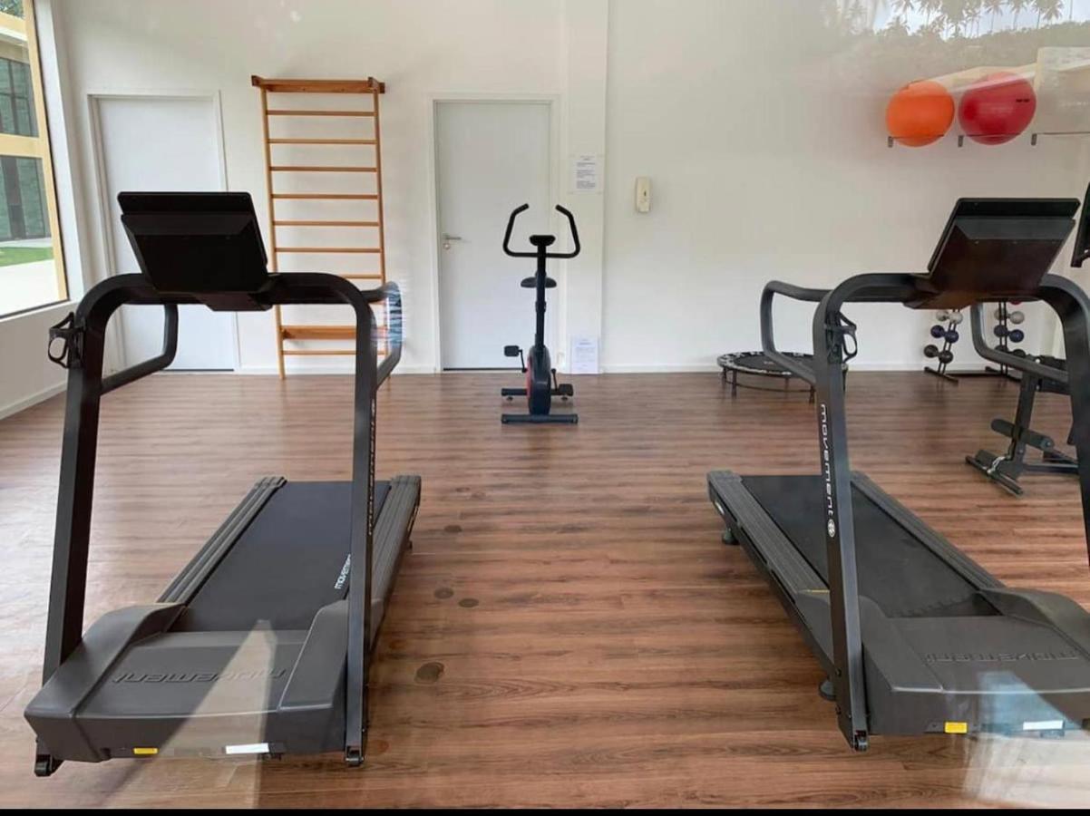 Casa Em Condominio Com Conforto Exclusivo! Sao Miguel dos Milagres Luaran gambar
